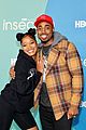 keke-laci