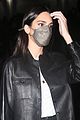 kendall-biebers