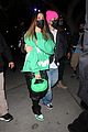 kendall-biebers