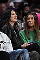 kendall-biebers