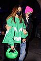 kendall-biebers