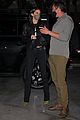 kendall-biebers