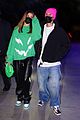 kendall-biebers