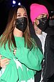 kendall-biebers