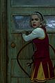 kiernan-riverdale