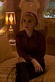 kiernan-riverdale
