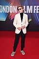 kristen-london