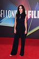 kristen-london