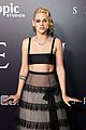 kristen-stewart-steps-out-spencer-premiere-la