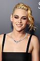 kristen-stewart-steps-out-spencer-premiere-la