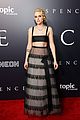kristen-stewart-steps-out-spencer-premiere-la