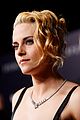 kristen-stewart-steps-out-spencer-premiere-la