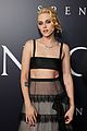 kristen-stewart-steps-out-spencer-premiere-la
