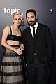 kristen-stewart-steps-out-spencer-premiere-la