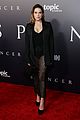 kristen-stewart-steps-out-spencer-premiere-la