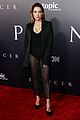 kristen-stewart-steps-out-spencer-premiere-la