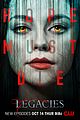 legacies-four
