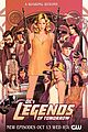 legends-seven-premiere