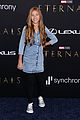 lia-eternals-premiere
