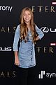 lia-eternals-premiere