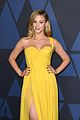lili-reinhart-pays-tribute-to-dog-milo