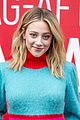 lili-reinhart-pays-tribute-to-dog-milo