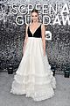 lili-reinhart-pays-tribute-to-dog-milo