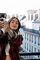 lily-collins-defends-emily-in-paris-character