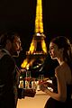 lily-collins-defends-emily-in-paris-character