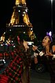 lily-collins-defends-emily-in-paris-character