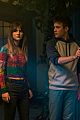 locke-two-trailer