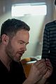 locke-two-trailer