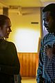 locke-two-trailer