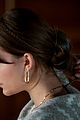 locke-two-trailer