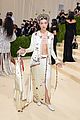 lorde-pens-note-about-covid