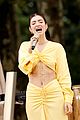 lorde-pens-note-about-covid