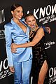 madison-hugs
