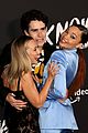 madison-hugs