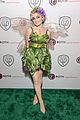 meg-fairy