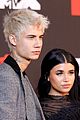 nessa-barrett-jaden-is-support-system