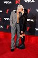 nessa-barrett-jaden-is-support-system