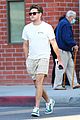 niall-flicker