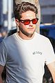 niall-flicker