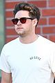 niall-flicker