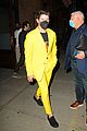 nick-yellow