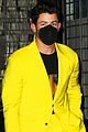 nick-yellow