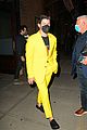 nick-yellow