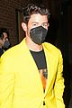 nick-yellow