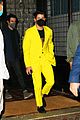 nick-yellow
