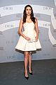 nina-dobrev-talks-directorial-debut-the-one